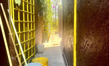 Casa en Bosque de las Lomas