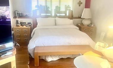 Casa en Bosque de las Lomas