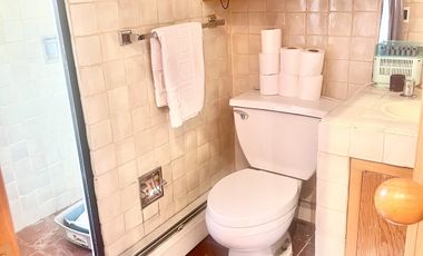 Casa en Bosque de las Lomas