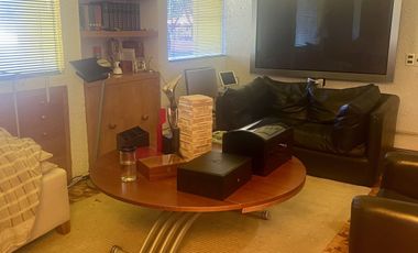 Casa en Bosque de las Lomas