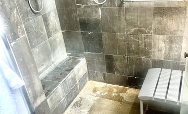 Casa en Bosque de las Lomas