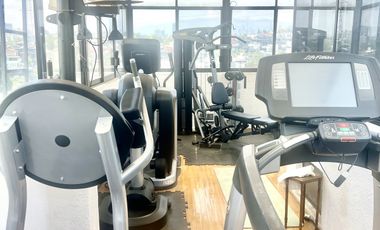 Casa en Bosque de las Lomas