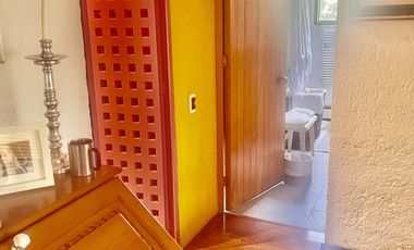 Casa en Bosque de las Lomas