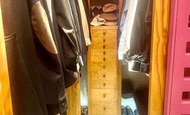 Casa en Bosque de las Lomas