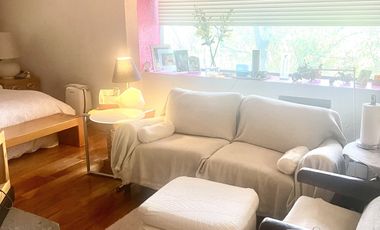 Casa en Bosque de las Lomas