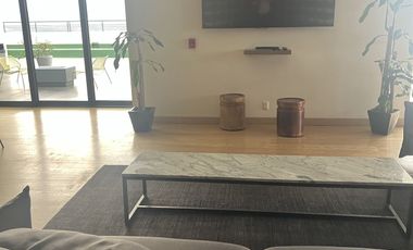 Excelente loft en venta en Cosmocrat