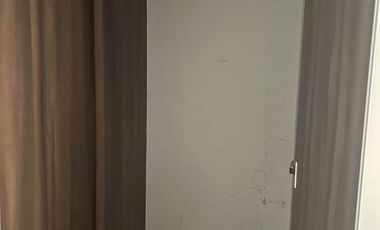 Excelente loft en venta en Cosmocrat