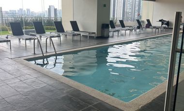 Excelente loft en venta en Cosmocrat