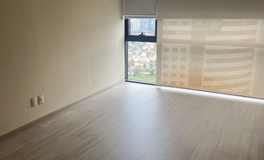 Excelente loft en venta en Cosmocrat