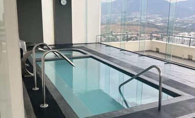 Excelente loft en venta en Cosmocrat