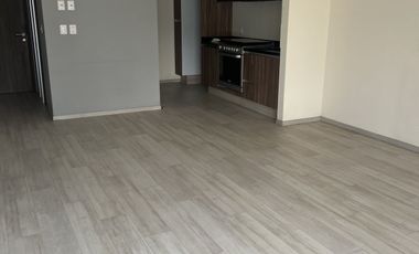 Excelente loft en venta en Cosmocrat