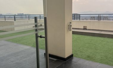 Excelente loft en venta en Cosmocrat