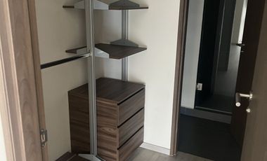 Excelente loft en venta en Cosmocrat