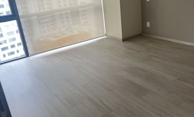 Excelente loft en venta en Cosmocrat