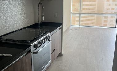 Excelente loft en venta en Cosmocrat