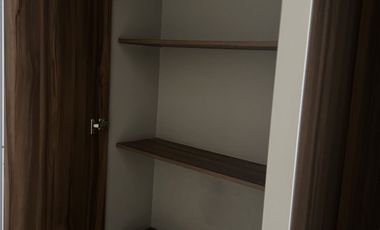 Excelente loft en venta en Cosmocrat