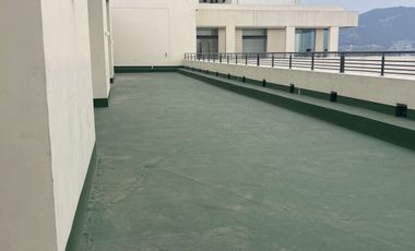 Excelente loft en venta en Cosmocrat