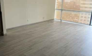 Excelente loft en venta en Cosmocrat