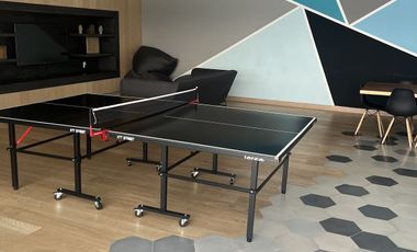 Excelente loft en venta en Cosmocrat