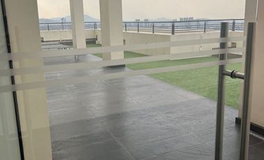 Excelente loft en venta en Cosmocrat