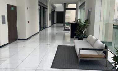 Excelente loft en venta en Cosmocrat