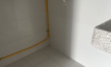 Departamento en renta en Cosmocrat Interlomas