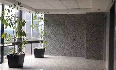 Local Comercial en Renta en Jardines del pedregal en Álvaro Obregón en Cdmx
