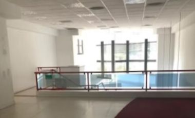 Local Comercial en Renta en Jardines del pedregal en Álvaro Obregón en Cdmx