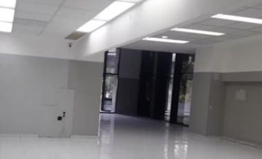 Local Comercial en Renta en Jardines del pedregal en Álvaro Obregón en Cdmx