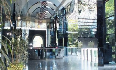 Local Comercial en Renta en Jardines del pedregal en Álvaro Obregón en Cdmx