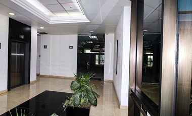 Local Comercial en Renta en Jardines del pedregal en Álvaro Obregón en Cdmx