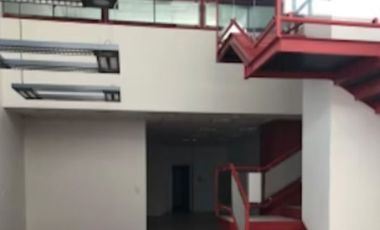 Local Comercial en Renta en Jardines del pedregal en Álvaro Obregón en Cdmx