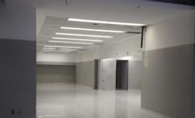 Local Comercial en Renta en Jardines del pedregal en Álvaro Obregón en Cdmx