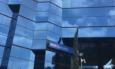 Local Comercial en Renta en Jardines del pedregal en Álvaro Obregón en Cdmx