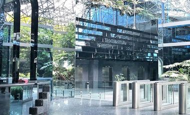 Local Comercial en Renta en Jardines del pedregal en Álvaro Obregón en Cdmx