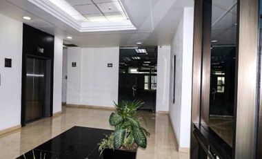 Local Comercial en Renta en Jardines del pedregal en Álvaro Obregón en Cdmx