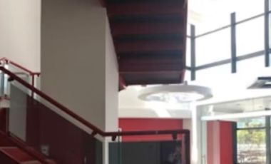 Local Comercial en Renta en Jardines del pedregal en Álvaro Obregón en Cdmx