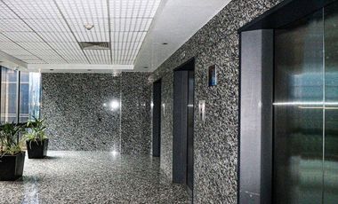 Local Comercial en Renta en Jardines del pedregal en Álvaro Obregón en Cdmx