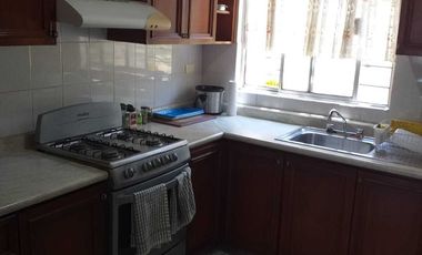 CASA EN VENTA EN BOSQUES DEL PONIENTE EN SANTA CATARINA