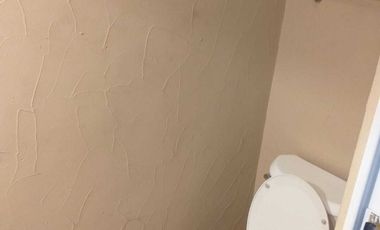 CASA EN VENTA EN BOSQUES DEL PONIENTE EN SANTA CATARINA