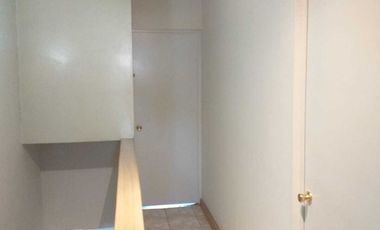 CASA EN VENTA EN BOSQUES DEL PONIENTE EN SANTA CATARINA