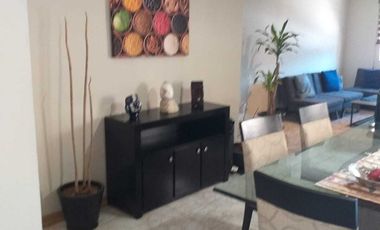 CASA EN VENTA EN BOSQUES DEL PONIENTE EN SANTA CATARINA