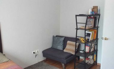 CASA EN VENTA EN BOSQUES DEL PONIENTE EN SANTA CATARINA