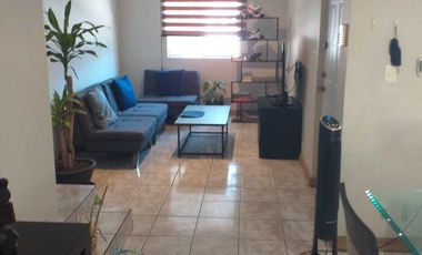 CASA EN VENTA EN BOSQUES DEL PONIENTE EN SANTA CATARINA