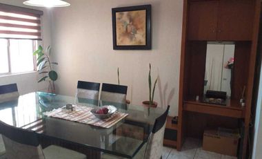 CASA EN VENTA EN BOSQUES DEL PONIENTE EN SANTA CATARINA