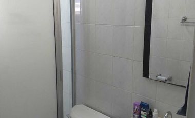 CASA EN VENTA EN BOSQUES DEL PONIENTE EN SANTA CATARINA