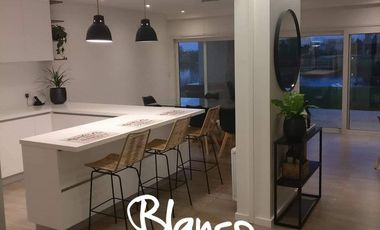 Casa en Venta en El Cantón, Escobar, G.B.A. Zona Norte, Argentina