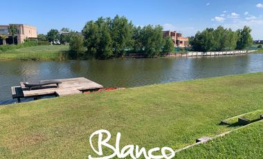 Casa en Venta en El Cantón, Escobar, G.B.A. Zona Norte, Argentina