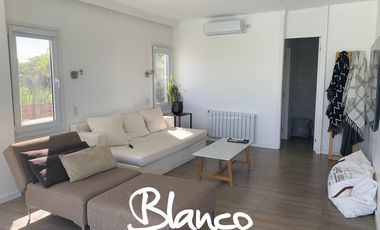 Casa en Venta en El Cantón, Escobar, G.B.A. Zona Norte, Argentina