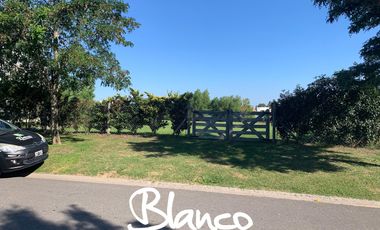 Casa en Venta en El Cantón, Escobar, G.B.A. Zona Norte, Argentina